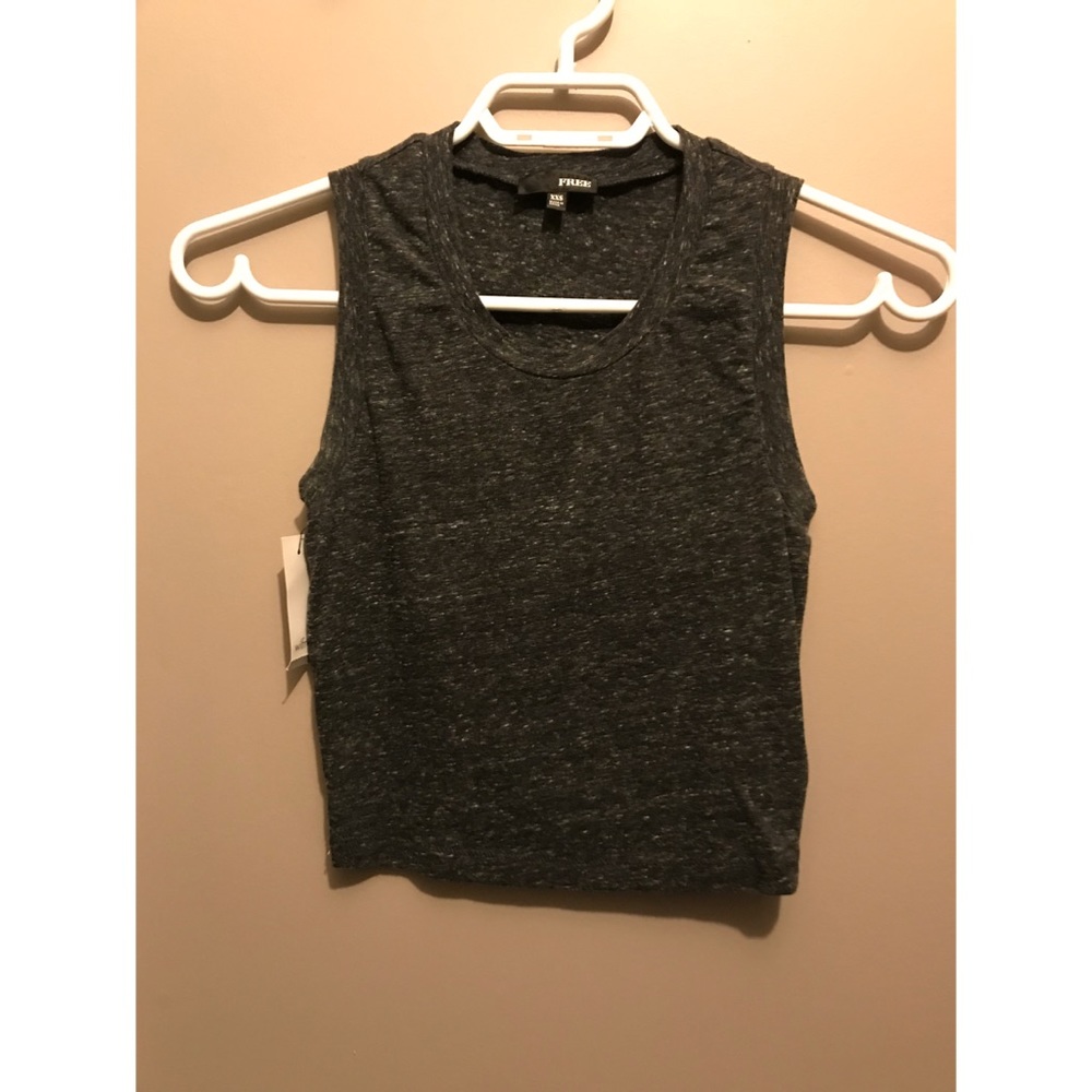 Wilfred Free Liene Top